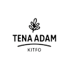 Tena Adam Kitfo-avatar