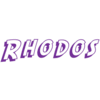 Rhodos-avatar