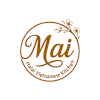 Mai - Halal Vietnamese Kitchen-avatar