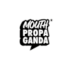 MOUTH Propaganda-avatar