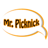 Mr Picknick Lieferservice-avatar