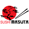 Sushi Masuta Wedel-avatar