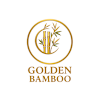 Golden Bamboo-avatar