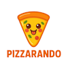 Pizzarando-avatar