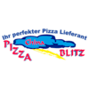 Pizza & China Blitz-avatar