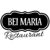 Restaurant Bei Maria-avatar
