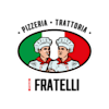 Pizzeria - Trattoria-avatar