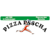 Pasha Pizza-Lieferservice-avatar