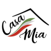 Pizzeria Casa Mia-avatar