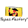 Tapas Factory-avatar