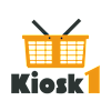 Kiosk1-avatar