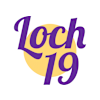Loch 19-avatar