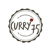 Curry 75-avatar