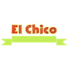 El Chico-avatar
