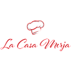 La Casa Merja-avatar