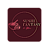 Sushi Fantasy & more-avatar