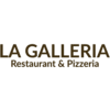 La Galleria Restaurant & Pizzeria-avatar