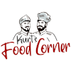 Kurt's Food Corner-avatar
