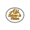 Abi Kebap & Pizza-avatar