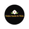 Tokio Sushi & Wok-avatar