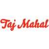 Taj Mahal-avatar