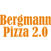 Bergmann Pizza 2.0-avatar