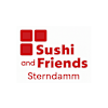 Sushi and Friends - Sterndamm-avatar