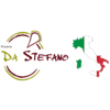Pizzeria da Stefano-avatar