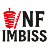 NF Imbi-avatar