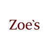 Zoe's-avatar