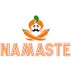 Namaste Indisches Restaurant-avatar