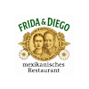 Frida & Diego - mexikanisches Restaurant-avatar