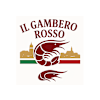 Il Gambero Rosso-avatar