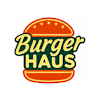 Burger Haus Amberg-avatar