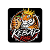 Beim Kebap King-avatar