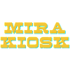 Mira Kiosk-avatar