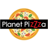 Planet Pizza-avatar