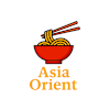 Asia Orient-avatar
