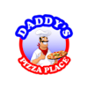 Daddy's Pizza Place-avatar