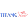 Pizza-Heimservice Titanic-avatar