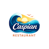 Caspian Restaurant-avatar