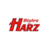 Bistro im Harz-avatar