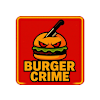 Burger Crime-avatar