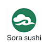 Sora Sushi-avatar