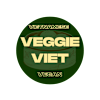 VEGGIE VIET-avatar
