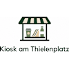 Kiosk am Thielenplatz-avatar