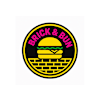 Brick & Bun-avatar