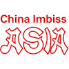 China Imbiss Asia-avatar