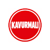 Kavurmali-avatar