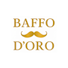 BAFFO D'ORO Bistro Italiano & Weinbar-avatar